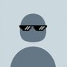 Profilbild von Khalid