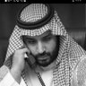 وعند الله تجتمع الخصوم 的头像