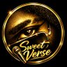 Фото профиля Sweet Verse