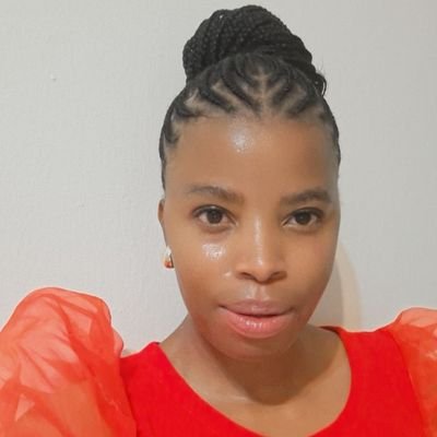 Mokgadi 🏴☠️☠️👩💻🇿🇦's profile picture