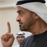 عبدالله 的头像