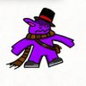 GlooLikesToDraw profil fotoğrafı