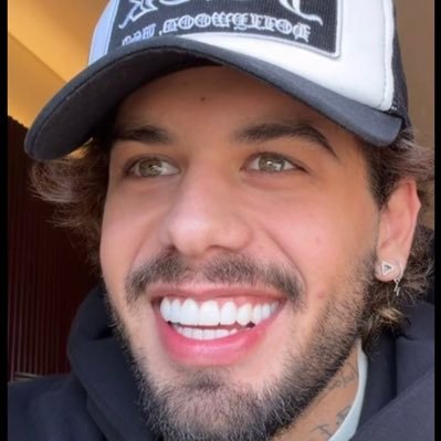 Paty 🌵's profile picture