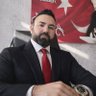 Mehmet Badilli 的头像