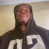 Profilbild von Princeomzz