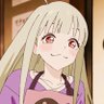 Profilbild von けものん🍎