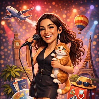 Pınar DİKMEN's profile picture