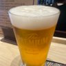うーにん profil fotoğrafı