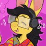 forest / real donkey hours 的头像