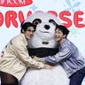 柯碰异国他乡的老妹🐰🐕 的头像