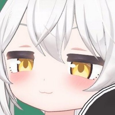Ayu(아유)'s profile picture