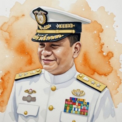 Jay Tarriela's profile picture