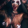 Фото профиля jayne
