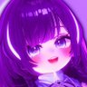 Profilbild von なゆ姫先生💜NAYU💚