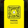 Фото профиля FAISSAL🇲🇦🇫🇷