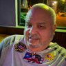 TULIO FIGUEROA's profile picture