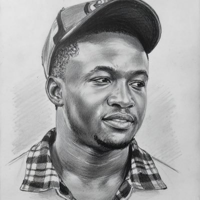 mrsemjay's profile picture