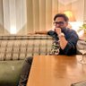 misfit profil fotoğrafı