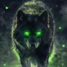 julio's profile picture