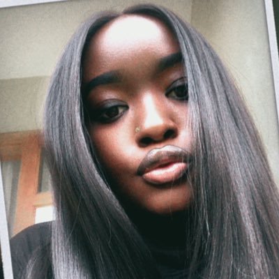 AtimCharlotte's profile picture