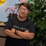 方少剛aka顏質擔當's profile picture