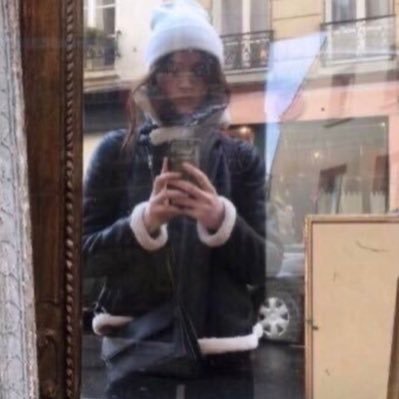 ruetael's profile picture