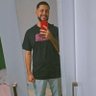 Lukas 的头像