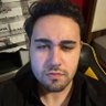 Profilbild von Emir Akar