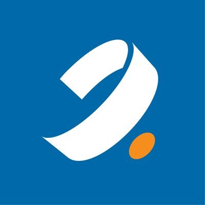 BurganBankGroup's profile picture