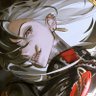 jaku ♫'s profile picture