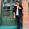 Profilbild von Hassan Khan🇮🇳