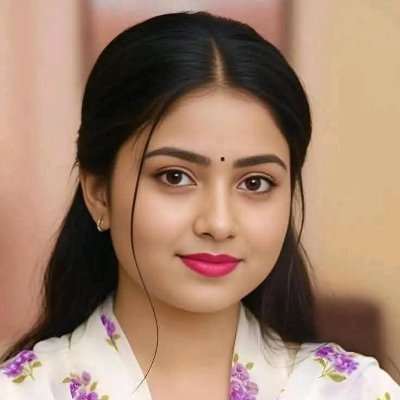 💞 SHALINI 💞🪔 शालिनी 🕉️ 💯% FB's profile picture