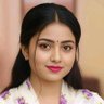 💞 SHALINI 💞🪔 शालिनी 🕉️ 💯% FB profil fotoğrafı