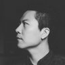 Amio Jin's profile picture