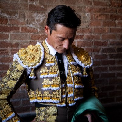 urdialesweb's profile picture