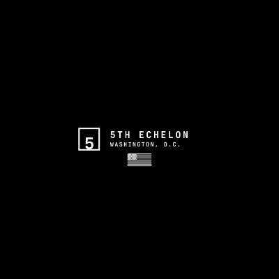 5thEchelon's profile picture