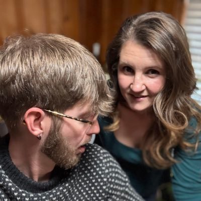 kyle & bea's profile picture