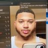 jimmy profil fotoğrafı