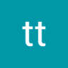 tt zz profil fotoğrafı