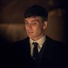 S H E L B Y's profile picture