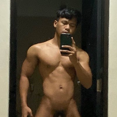 akses_p's profile picture