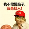 Profilbild von 青蛙军团