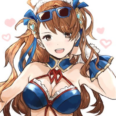 MrsRoseGB's profile picture