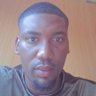 Chinedu's profile picture