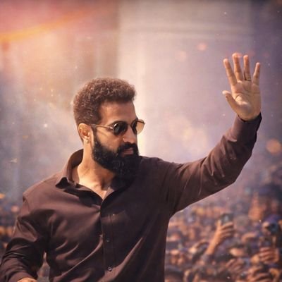 Nag Tony 🦚 (GOD OF WAR)'s profile picture