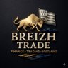BREIZH⚜️TRADE (Trading-Communauté-Formation)'s profile picture