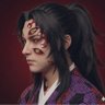 Фото профиля 夏之呼吸