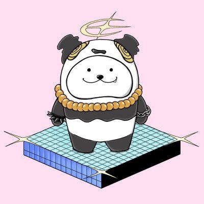 piagnupia's profile picture