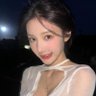 Profilbild von 虾虾咪