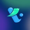 Фото профиля ticket.tor | MENTION AFTER DM